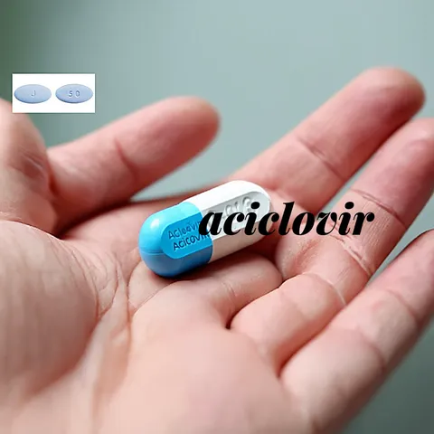 Precio aciclovir pensa